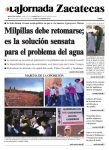 portada-400-zac01-27022023-A-page-0001