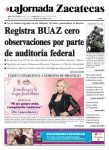 portada-400-zac01-28022023-A-page-0001