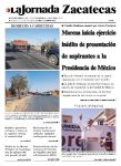 portada-zac01-20022023-400-A-page-0001