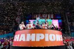 superbowl 1