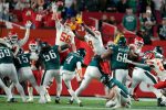 superbowl 2