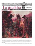 La_Gualdra_566
