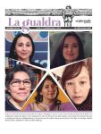 Portada564_page-0001
