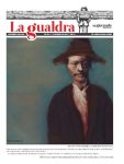 la gualdra 567_page-0001 (1)
