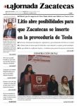 portada-400-zac01-01032023-A-page-0001