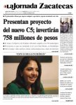 portada-400-zac01-02032023-A-page-0001
