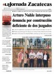 portada-400-zac01-03032023-A-page-0001