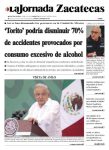 portada-400-zac01-04032023-A-page-0001