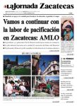 portada-400-zac01-06032023-A-page-0001