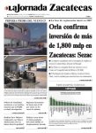 portada-400-zac01-07032023-A-page-0001