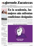 portada-400-zac01-08032023-A-page-0001