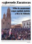 portada-400-zac01-09032023-A-page-0001