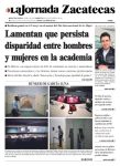 portada-400-zac01-10032023-A-page-0001