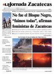 portada-400-zac01-11032023-A-page-0001