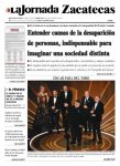 portada-400-zac01-13032023-A-page-0001