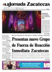 portada-400-zac01-14032023-A-page-0001