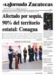 portada-400-zac01-15032023-A-page-0001