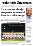 portada-400-zac01-16032023-A-page-0001