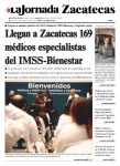 portada-400-zac01-17032023-A-page-0001