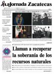portada-400-zac01-18032023-A-page-0001