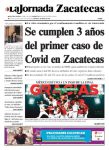 portada-400-zac01-21032023-A-page-0001