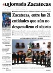 portada-400-zac01-22032023-A-page-0001