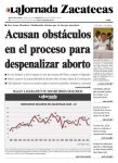 portada-400-zac01-23032023-A-page-0001