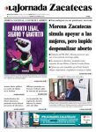 portada-400-zac01-24032023-A-page-0001