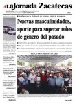 portada-400-zac01-27032023-A-page-0001