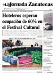 portada-400-zac01-28032023-A-page-0001