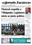 portada-400-zac01-29032023-A-page-0001
