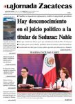 portada-400-zac01-30032023-A-page-0001