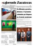 portada-400-zac01-31032023-A-page-0001