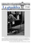 Gualdra570