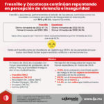 IMG-20230420-WA0092