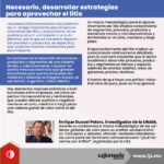 IMG-20230427-WA0187