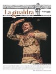La Gualdra 569_page-0001