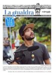 La Gualdra 571_page-0001 (1)