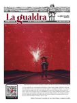 Portada568_page-0001