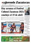 portada-400-zac01-01042023-A-page-0001