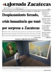 portada-400-zac01-03042023-A-page-0001