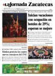 portada-400-zac01-04042023-A-page-0001