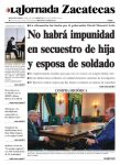 portada-400-zac01-05042023-A-page-0001