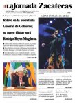 portada-400-zac01-06042023-A-page-0001