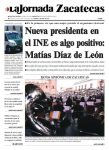 portada-400-zac01-07042023-A-page-0001