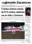 portada-400-zac01-10042023-A-page-0001