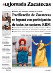 portada-400-zac01-11042023-A-page-0001