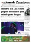 portada-400-zac01-12042023-A-page-0001