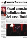 portada-400-zac01-13042023-A-page-0001