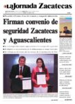 portada-400-zac01-14042023-A-page-0001